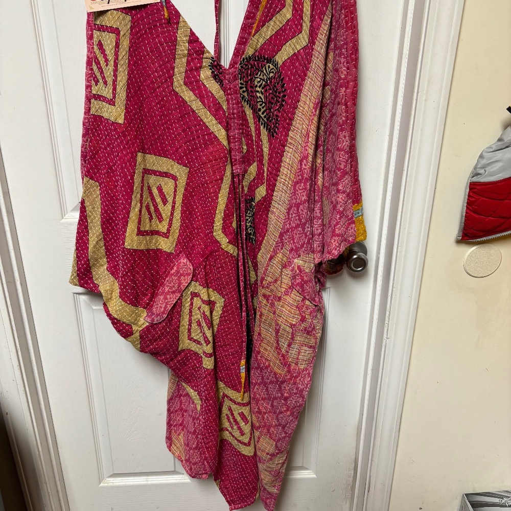 Kantha Bae Moondance Muu